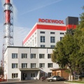 Компания Rockwool удостоена Почетной медали