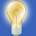 Реализация программы обустройства Smart Grid