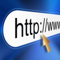 Оплата коммунальных услуг через Интернет