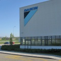 Однопоточные кондиционеры от Daikin