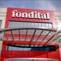 Три линейки котлов от компании Fondital