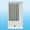 Exhaust unit G2H 