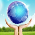 Energy conservation state program