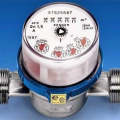 Preparing utilities facilities for the autumn-winter season