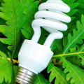 Energy saving in Moscow