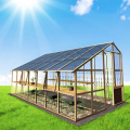 Heat saving in Moscow buildings