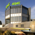 Aermec Repuro heat recovery units