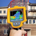 The postponement of mandatory energy audits