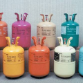Future prospects for hydrocarbons