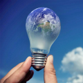 Automation of energy efficiency in Moscow