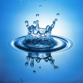 Waste water thermal energy usage