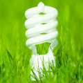 Energy efficiency and renewable energy program