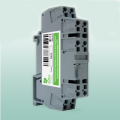 Control devices for automation DAC4 and DAC8