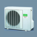 Heat pumps General WaterStage