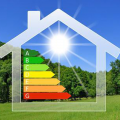 Sochi will buy energy effektive equipment