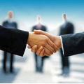 Federal Grid Company signed an agreement