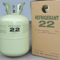 Europe switches to propane