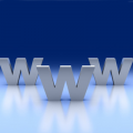 New information website 'Green button'