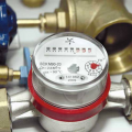 Enterprises will be tested for energy savings