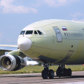 Aviation Complex in Lipetsk region to Run on Solar Energy