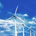 DBSA approves $980 million of loans for South African solar projects