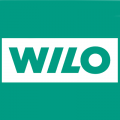 Cable free device Wilo-IR-USB module