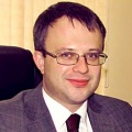 Expert System - комплексные решения от экспертов систем 