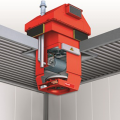 Hoval heating ventilation systems