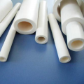 New Master Pipe pipes