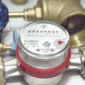 Results of the state energy efficiency program