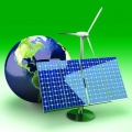 EU reaches 100 GW wind power milestone