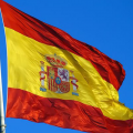 Soler & Palau designers visited Spain