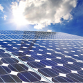 New Zealand welcomes Tokelau as world's first solar powered nation