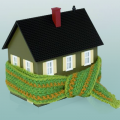 Hautec heat pumps