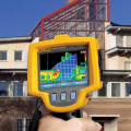 Energy audit system is not qualitative