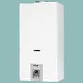 Gas instantaneous water heater is the best product