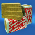 Rockwool is Product of the Year