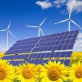 Coordinating Council for energy conservation and efficiency