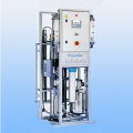 Condair Dual 2 hybrid humidifier