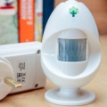Energy saving device EnergyEGG