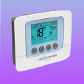Horstmann C-Stat controllers