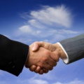 Cooperation of Transmashholding and the Fund Skolkovo