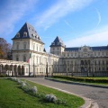 Turin innovative technologies