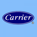 New Carrier condencing units