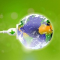 Long term tariffs for the alternative energy