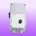 Electronic speed controllers UVS