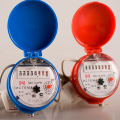 Energy efficient technologies in the Yamal