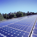 Partnership awarded &#163;25,000 Government grant to research heat storage