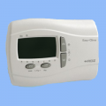New Easy-Clima thermoregulation units