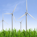 Law on alternative energy sources